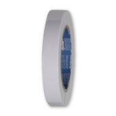 HASOFT 915 Oboustranná montážní páska bílá 19 mm/5 m